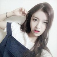 长虹美菱向武汉捐赠107万元医疗设备物资